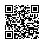 VI-2NN-IX-F2 QRCode