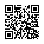 VI-2NN-IX-S QRCode