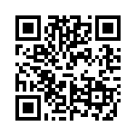 VI-2NN-MX QRCode