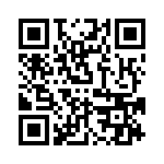 VI-2NP-CX-F2 QRCode