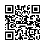 VI-2NP-EV-F4 QRCode