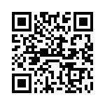 VI-2NP-EW-B1 QRCode