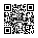 VI-2NP-EW-F4 QRCode