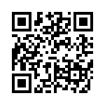 VI-2NP-EY-F2 QRCode