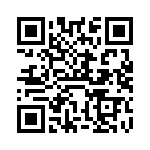 VI-2NP-IX-F3 QRCode