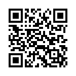 VI-2NP-MU-B1 QRCode