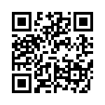 VI-2NP-MX-F4 QRCode