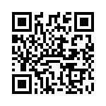 VI-2NP-MY QRCode