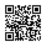 VI-2NR-EW-F3 QRCode