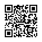 VI-2NR-IW-S QRCode
