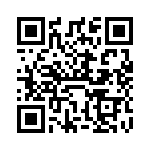 VI-2NR-IW QRCode