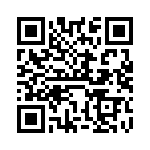 VI-2NR-IX-F1 QRCode