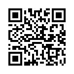 VI-2NR-IY-F2 QRCode