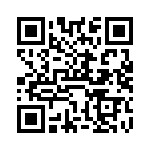 VI-2NR-MW-F2 QRCode