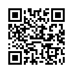 VI-2NT-CU-F2 QRCode