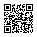 VI-2NT-CW QRCode