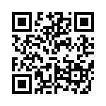 VI-2NT-CX-F4 QRCode