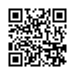 VI-2NT-EX-F1 QRCode