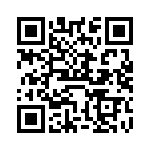 VI-2NT-EX-F4 QRCode