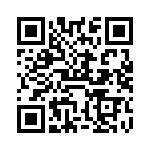 VI-2NT-EY-F1 QRCode