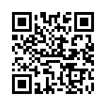 VI-2NT-IY-F2 QRCode