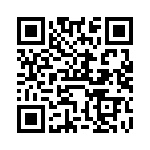 VI-2NT-MU-B1 QRCode