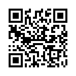 VI-2NT-MW QRCode