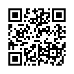 VI-2NV-EU-F4 QRCode