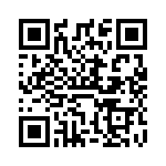 VI-2NV-MW QRCode