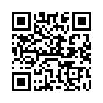 VI-2NW-CU-F4 QRCode