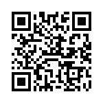 VI-2NW-CW-F3 QRCode