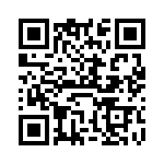 VI-2NW-CW-S QRCode