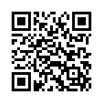 VI-2NW-EV-F1 QRCode