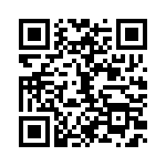 VI-2NW-EY-B1 QRCode