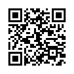 VI-2NW-IU-B1 QRCode