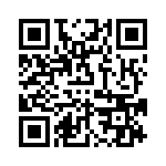 VI-2NW-MV-F3 QRCode