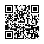 VI-2NW-MX-F1 QRCode