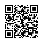 VI-2NW-MY-F1 QRCode