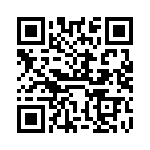 VI-2NX-CW-F3 QRCode