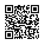 VI-2NX-EW-S QRCode