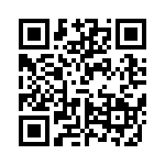 VI-2NX-EY-F2 QRCode