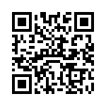 VI-2NX-MU-F2 QRCode