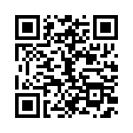 VI-2NX-MY-F4 QRCode