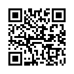 VI-2NY-CU-F1 QRCode