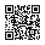 VI-2NY-CW-F3 QRCode