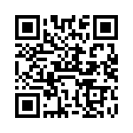 VI-2NY-EU-F2 QRCode