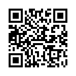 VI-2NY-IU-B1 QRCode