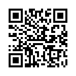 VI-2NY-IV-B1 QRCode