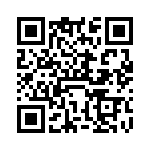 VI-2NY-MU-S QRCode