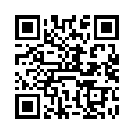 VI-2NY-MV-F3 QRCode